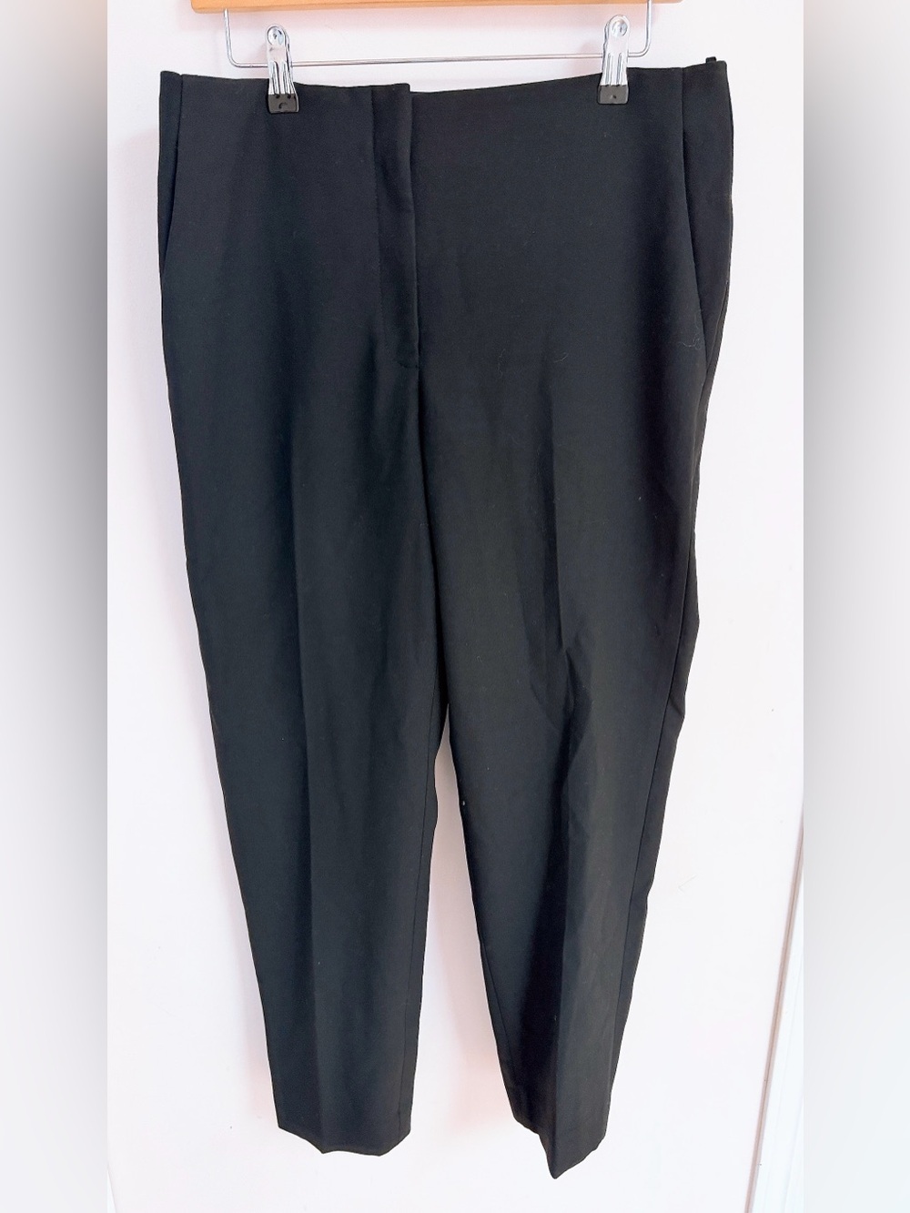 Aritzia Markova Pant - Picture 3 of 7